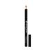 Pierre Cardin Lipliner Waterproof Lip Pencil - Buy Online on GoSupps.com