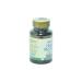 Balen Chaste Tree Fruit 60 Capsules - Buy Online on GoSupps.com