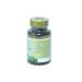 Balen Chaste Tree Fruit 60 Capsules - Buy Online on GoSupps.com