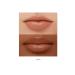 Nars Afterglow Lip Balm Tinted Lip Balm Torrid - Transparent Warm Coral 3 gr - Buy Online on GoSupps.com