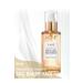 Keune Satin Oil Treatment Softening and Shine Care Oil 95ml - Buy Online on GoSupps.com