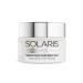 SOLARIS Anti-Aging Care Cream with Vitamin E and Melavoid for All Skin Types 50 ml