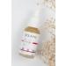 SOLARIS Revitalizing Collagen Serum Anti-Aging 30 ml (2% COLLAGEN 0.5% NIACINAMIDE AND CAFFEINE) - Buy Online on GoSupps.com