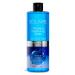 SOLARIS Firming Ceramide Makeup Remover Water for All Skin Types 400 ml