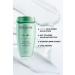 Kerastase Resistance Volumifique Bain Volumifique-Revitalizing Strengthening Intensity Volumizing Shampoo 250ml - Buy Online on GoSupps.com