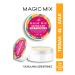 PROCSIN Magic Mix Active Sulfur Strengthening and Nourishing Nail Oil 50 ml - Buy Online on GoSupps.com