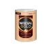 Nescafe Gold 900gr Tin Can Coffee - Buy Online on GoSupps.com