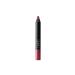 Nars Velvet Matte Lip Pencil Velvet Matte Pencil Famous Red - Vivid Coral 2.4 Gr