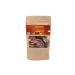 Agroma Reishi (Ganoderma Lucidum) Mushroom Dry - Natural 100gr