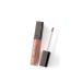 Pierre Cardin Photoflash Lipgloss - Shiny Liquid Lipstick - Deep Nude - Buy Online on GoSupps.com