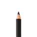Pierre Cardin Eyeliner Longlasting Long-Lasting Eye Pencil - Buy Online on GoSupps.com