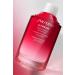 Shiseido Ultimune Power Infusing Concentrate 3.0 75ml Refill - Buy Online on GoSupps.com