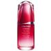 Shiseido Ultimune Power Infusing Concentrate 3.0 50ml