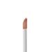 Pierre Cardin Photoflash Lipgloss - Shiny Liquid Lipstick - Deep Nude - Buy Online on GoSupps.com