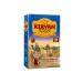 KERVAN CEYLON TEA Kervan Tea Guaranteed Pure Ceylon Tea 800 Gr - Buy Online on GoSupps.com