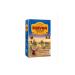 KERVAN CEYLON TEA Kervan Tea Guaranteed Pure Ceylon Tea 800 Gr - Buy Online on GoSupps.com
