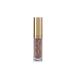 Pierre Cardin Matt Wave Liquid Lipstick Matte Liquid Lipstick - Cappuccino - Buy Online on GoSupps.com