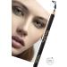 Pierre Cardin Eyeliner Longlasting Long-Lasting Eye Pencil