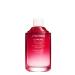 Shiseido Ultimune Power Infusing Concentrate 3.0 75ml Refill