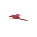Nars Velvet Matte Lip Pencil Velvet Matte Pencil Famous Red - Vivid Coral 2.4 Gr - Buy Online on GoSupps.com