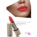 Pierre Cardin Magnetic Dream Lipstick - Blood Red - 268 Lipstick