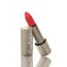 Pierre Cardin Magnetic Dream Lipstick - Blood Red - 268 Lipstick - Buy Online on GoSupps.com
