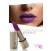 Pierre Cardin Magnetic Dream Lipstick - Rich Berry - 271