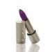 Pierre Cardin Magnetic Dream Lipstick - Rich Berry - 271 - Buy Online on GoSupps.com