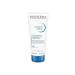 Bioderma Sebium Foaming Gel + Atoderm Cream - Buy Online on GoSupps.com