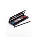 Pierre Cardin Iconic Haute Couture Eyeshadow Palette Stiletto - Buy Online on GoSupps.com