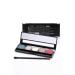 Pierre Cardin Iconic Haute Couture Eyeshadow Palette Stiletto - Buy Online on GoSupps.com
