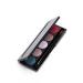 Pierre Cardin Iconic Haute Couture Eyeshadow Palette Stiletto - Buy Online on GoSupps.com