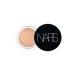 Nars Natural Looking High Coverage Concealer Medium 1.75 Tiramisu 6.21 Ml