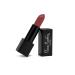 Pierre Cardin Retro Matte Lipsti - Red 153 11171 - Buy Online on GoSupps.com
