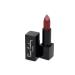 Pierre Cardin Retro Matte Lipsti - Red 153 11171 - Buy Online on GoSupps.com