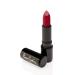 Pierre Cardin Porcelain Edition Lipstick - Flamingo - 227 - Buy Online on GoSupps.com