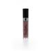 Pierre Cardin Lip Master Liquid Lipstick - Granite Beige - Buy Online on GoSupps.com