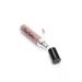 Pierre Cardin Lip Master Liquid Lipstick - Granite Beige - Buy Online on GoSupps.com
