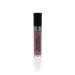 Pierre Cardin Lip Master Liquid Lipstick - Granite Beige - Buy Online on GoSupps.com