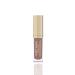 Pierre Cardin Matt Wave Liquid Lipstick Matte Liquid Lipstick Terracotta - Buy Online on GoSupps.com