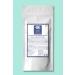 ALEXDELLO FACE CARE MASK Pore Cleansing Firming and Beauty Mask - Botox Effect Mask - 350 Gr.