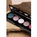 Pierre Cardin Iconic Haute Couture Eyeshadow Palette Stiletto - Buy Online on GoSupps.com