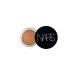 Nars Natural Looking High Coverage Concealer Med Dark 3 Amande 6.21 ml