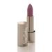 Pierre Cardin Magnetic Dream Lipstick - Dusty Rose 254 Lipstick