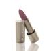 Pierre Cardin Magnetic Dream Lipstick - Dusty Rose 254 Lipstick - Buy Online on GoSupps.com