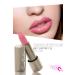 Pierre Cardin Magnetic Dream Lipstick - Pink Nude - 247