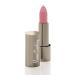 Pierre Cardin Magnetic Dream Lipstick - Pink Nude - 247 - Buy Online on GoSupps.com