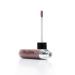 Pierre Cardin Lip Master Liquid Lipstick - Granite Beige - Buy Online on GoSupps.com