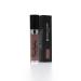 Pierre Cardin Lip Master Liquid Lipstick - Granite Beige - Buy Online on GoSupps.com