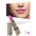 Pierre Cardin Magnetic Dream Lipstick - Pink Fuschia 249 11250